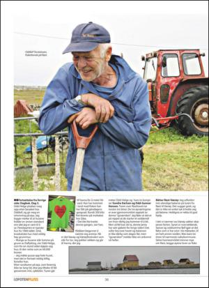 vaganavisa_lofotenpluss-20130912_000_00_00_036.pdf