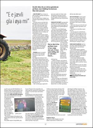 vaganavisa_lofotenpluss-20130912_000_00_00_037.pdf