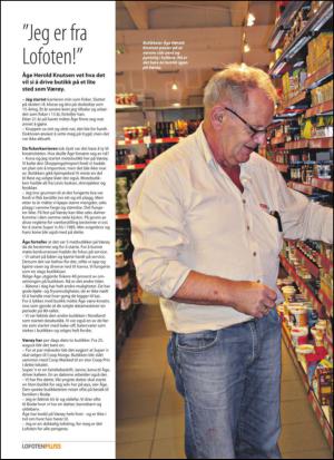 vaganavisa_lofotenpluss-20130912_000_00_00_038.pdf