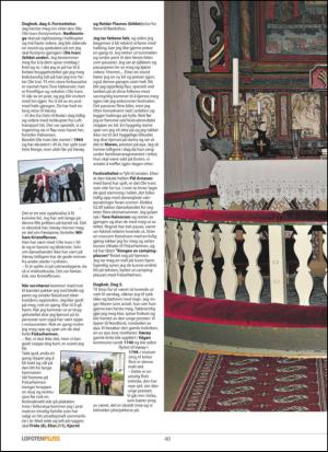 vaganavisa_lofotenpluss-20130912_000_00_00_040.pdf