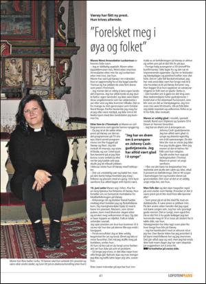 vaganavisa_lofotenpluss-20130912_000_00_00_041.pdf
