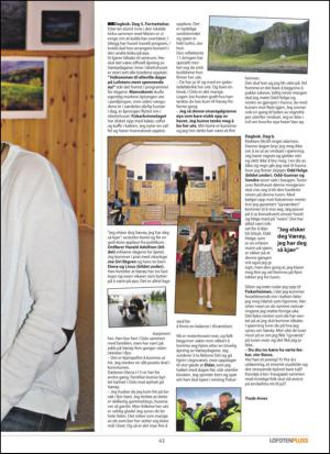 vaganavisa_lofotenpluss-20130912_000_00_00_043.pdf