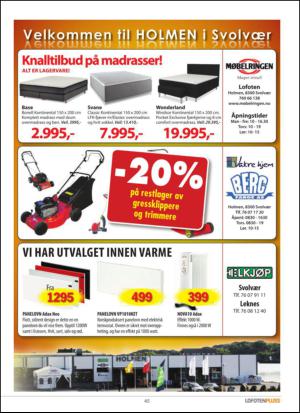 vaganavisa_lofotenpluss-20130912_000_00_00_045.pdf