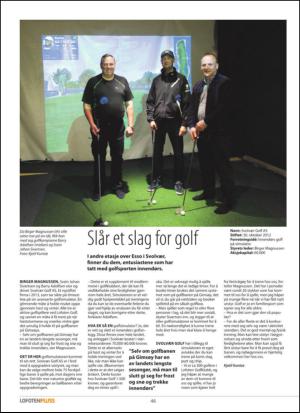 vaganavisa_lofotenpluss-20130912_000_00_00_046.pdf