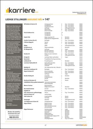 vaganavisa_lofotenpluss-20130912_000_00_00_047.pdf