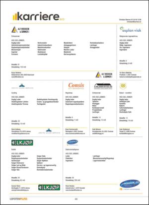 vaganavisa_lofotenpluss-20130912_000_00_00_048.pdf