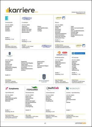 vaganavisa_lofotenpluss-20130912_000_00_00_049.pdf