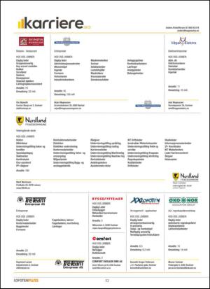 vaganavisa_lofotenpluss-20130912_000_00_00_052.pdf