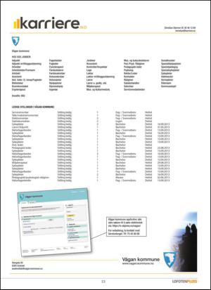 vaganavisa_lofotenpluss-20130912_000_00_00_053.pdf