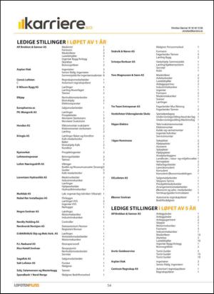 vaganavisa_lofotenpluss-20130912_000_00_00_054.pdf