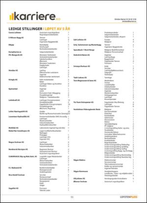 vaganavisa_lofotenpluss-20130912_000_00_00_055.pdf