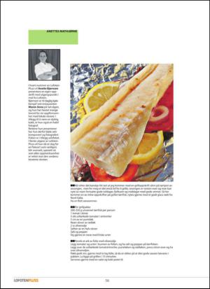 vaganavisa_lofotenpluss-20130912_000_00_00_056.pdf