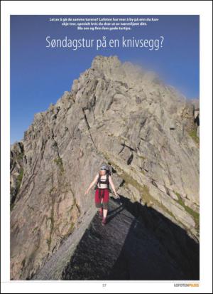 vaganavisa_lofotenpluss-20130912_000_00_00_057.pdf