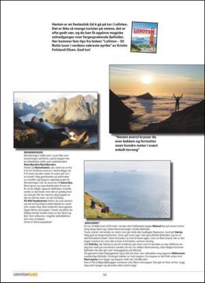 vaganavisa_lofotenpluss-20130912_000_00_00_058.pdf