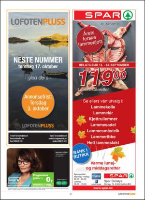 vaganavisa_lofotenpluss-20130912_000_00_00_061.pdf