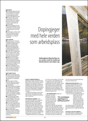 vaganavisa_lofotenpluss-20130912_000_00_00_062.pdf