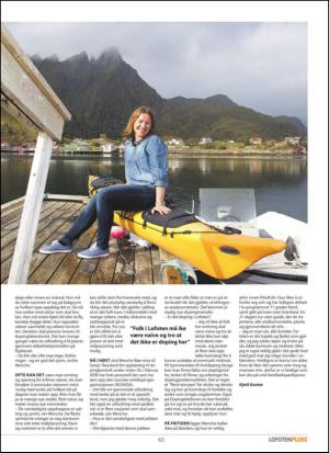 vaganavisa_lofotenpluss-20130912_000_00_00_063.pdf
