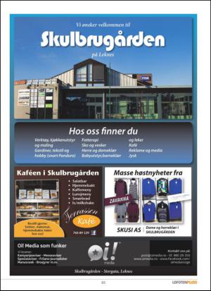 vaganavisa_lofotenpluss-20130912_000_00_00_065.pdf
