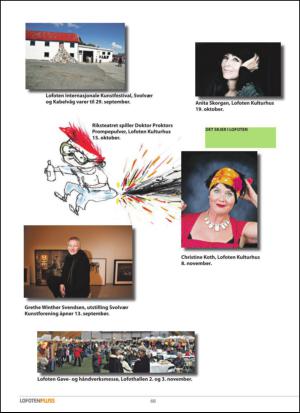 vaganavisa_lofotenpluss-20130912_000_00_00_066.pdf