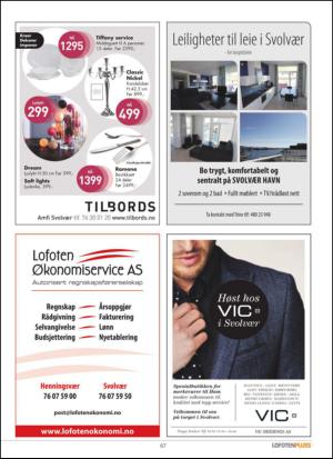 vaganavisa_lofotenpluss-20130912_000_00_00_067.pdf