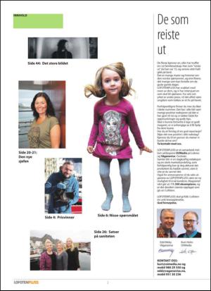 vaganavisa_lofotenpluss-20131016_000_00_00_002.pdf