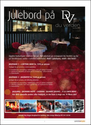 vaganavisa_lofotenpluss-20131016_000_00_00_003.pdf