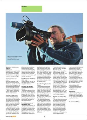 vaganavisa_lofotenpluss-20131016_000_00_00_004.pdf