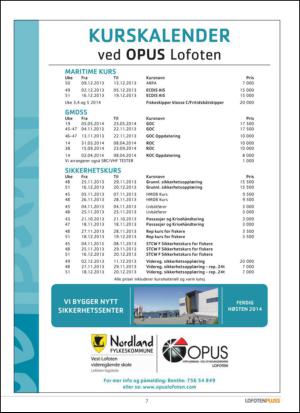 vaganavisa_lofotenpluss-20131016_000_00_00_007.pdf