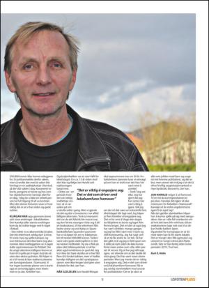 vaganavisa_lofotenpluss-20131016_000_00_00_009.pdf