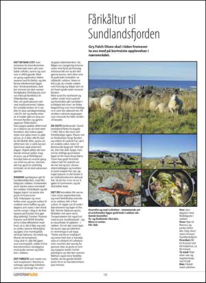 vaganavisa_lofotenpluss-20131016_000_00_00_010.pdf