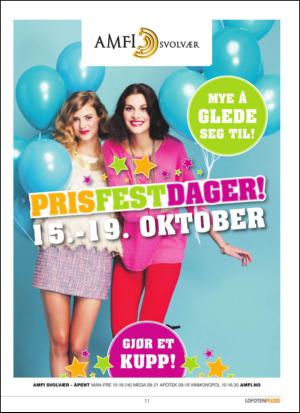 vaganavisa_lofotenpluss-20131016_000_00_00_011.pdf