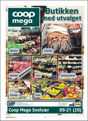 vaganavisa_lofotenpluss-20131016_000_00_00_016.pdf