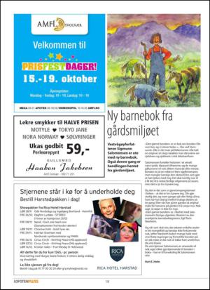 vaganavisa_lofotenpluss-20131016_000_00_00_018.pdf