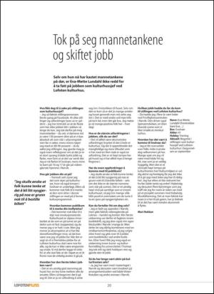 vaganavisa_lofotenpluss-20131016_000_00_00_020.pdf