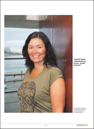 vaganavisa_lofotenpluss-20131016_000_00_00_021.pdf