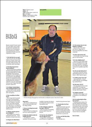 vaganavisa_lofotenpluss-20131016_000_00_00_022.pdf