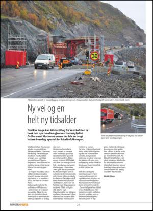 vaganavisa_lofotenpluss-20131016_000_00_00_024.pdf