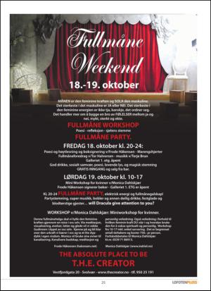 vaganavisa_lofotenpluss-20131016_000_00_00_025.pdf