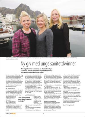 vaganavisa_lofotenpluss-20131016_000_00_00_026.pdf