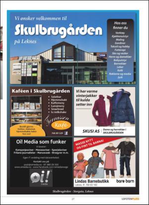 vaganavisa_lofotenpluss-20131016_000_00_00_027.pdf