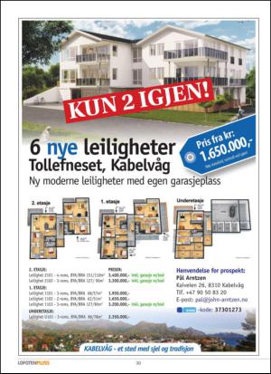 vaganavisa_lofotenpluss-20131016_000_00_00_030.pdf
