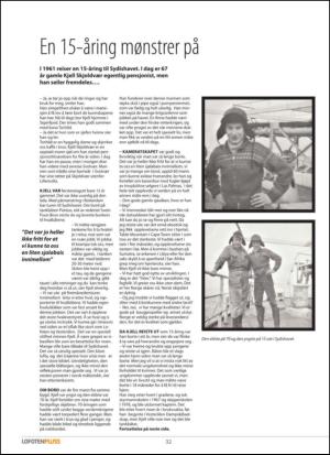 vaganavisa_lofotenpluss-20131016_000_00_00_032.pdf