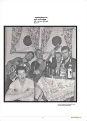 vaganavisa_lofotenpluss-20131016_000_00_00_033.pdf