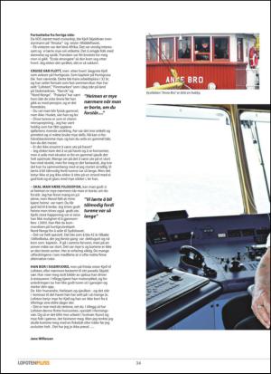 vaganavisa_lofotenpluss-20131016_000_00_00_034.pdf