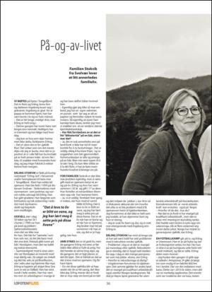vaganavisa_lofotenpluss-20131016_000_00_00_036.pdf