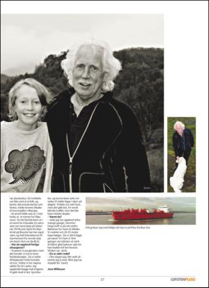 vaganavisa_lofotenpluss-20131016_000_00_00_037.pdf