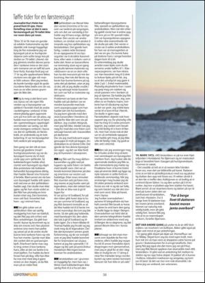 vaganavisa_lofotenpluss-20131016_000_00_00_038.pdf