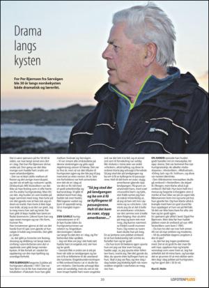 vaganavisa_lofotenpluss-20131016_000_00_00_039.pdf