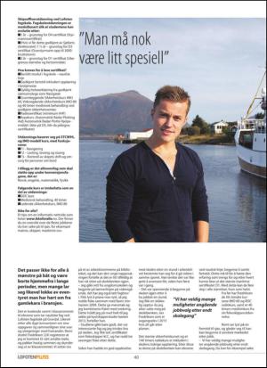 vaganavisa_lofotenpluss-20131016_000_00_00_040.pdf