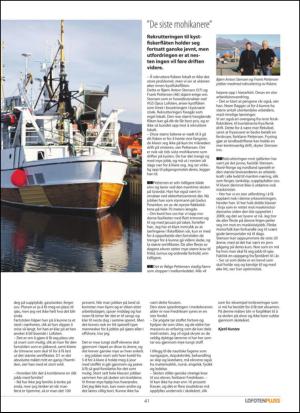vaganavisa_lofotenpluss-20131016_000_00_00_041.pdf